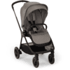 Nuna Kinderwagen TRIV™ next Granite