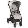 ABC DESIGN  Buggy Avus Air Powder Collectie 2024