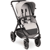 ABC DESIGN  Samba kinderwagen Powder Collectie 2023