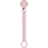 Nattou Pink dummy-kæde
