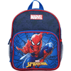 Vadobag Plecak Spider -Man Tangled Webs