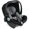 ABC DESIGN  Babyskydd Tulip Graphite Kollektion 2024