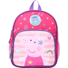 Vadobag Mochila Peppa Music And Dance