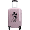 Vadobag Kufřík na kolečkách Mickey Mouse Road Trip