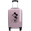 Vadobag Trolley koffer Mickey Mouse Road Trip