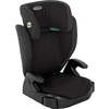 Graco Kindersitz Junior Maxi i-Size Midnight