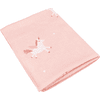 Kidzroom Decke Sweet Snuggles Pink