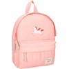 Kidzroom Sac à dos enfant Paris Tattle And Tales Pink