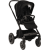 Nuna Kinderwagen MIXX™ next Riveted special collection