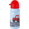 sigikid® Trinkflasche Traktor 400 ml