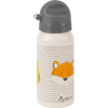 sigikid ® Drikkeflaske 4 venner 400 ml