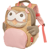 sigikid® Pfötchen-Rucksack Eule