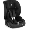 ABC DESIGN Seggiolino auto Aspen 2 Fix i-size black 