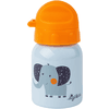 sigikid® Trinkflasche Elefant 250ml