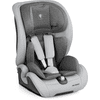 ABC DESIGN Kinderautositz Aspen 2 Fix i-size pearl