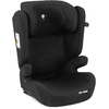 ABC DESIGN Kinderautositz Mallow 2 Fix i-size black