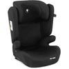 ABC DESIGN  Mallow 2 Fix autostoel i-size black 