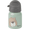 sigikid ® Bottiglia orso 250ml