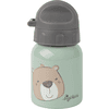 sigikid ® Drikkeflaske bjørn 250 ml