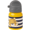 sigikid ® Drikkeflaske Tiger 250ml