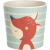 sigikid ® Fox cup rPET