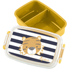sigikid ® Lunch box Tiger 