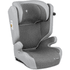 ABC DESIGN Kinderautositz Mallow 2 Fix i-size pearl