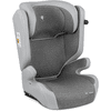 ABC DESIGN  Mallow 2 Fix autostoel i-size pearl 