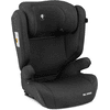 ABC DESIGN  Silla de coche Mallow 2 Fix i-size bubble 