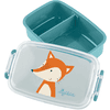 sigikid ® Fox lunchdoos 