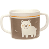 sigikid® Tasse Bär HoniBoni 