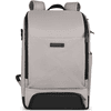 ABC DESIGN  Backpack Tour powder Kollektion 2024