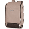 ABC DESIGN Rucksack Tour grain Kollektion 2024