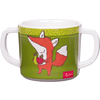 sigikid ® Muki Kettu Forest Fox 