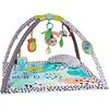 Infantino 4-in-1 Milestones & Memories Twist & Fold Spielmatte