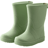 Sterntaler Wellingtons ongevoerd steengroen