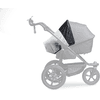tfk solskydd för barnvagn Pro
