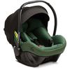 tfk Baby autostol Pixel 2 af Avionaut Olive 