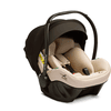 tfk Babyschale Pixel 2 by Avionaut Sand