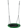 HUDORA ® Start nest swing 90