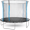 HUDORA ® Start Trampoline 300