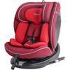 babyGO Siège auto pivotant Nova 2 red