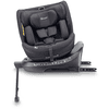 babyGO  Bilbarnstol Move 360 Black 