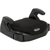 Graco Selepude til bil Basic R129 Black 