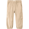 name it Baggy broek Nmf bella Safari 