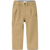 name it Pantalon chino Nmmryan Kelp