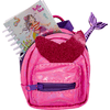 COPPENRATH Mini mochila con juego de escritura - Nella Nixe
