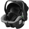 AXKID Autostoel Envirobaby Granite Grey