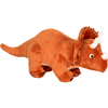 Coppenrath Triceratops - Dino Friends