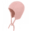 Maximo Gorro polar bebé cornejo 